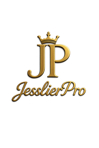JesslierPro Detailing